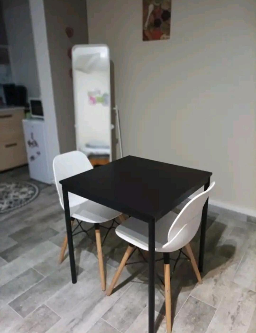 Le Cocon De Sausheim Lejlighed Værelse billede